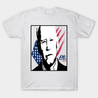 Joe Biden 2020 , Joe Biden , Biden , Biden 2020 , Joe Biden president , 2020 election , vote T-Shirt